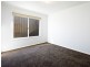 1 Ettric Way, Highton VIC 3216