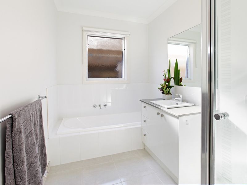 1 Ettric Way, Highton VIC 3216