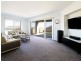 1 Ettric Way, Highton VIC 3216