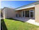1 Ettric Way, Highton VIC 3216