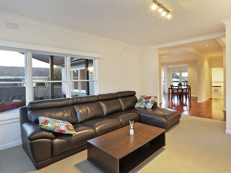 299 Church Street, Herne Hill VIC 3218