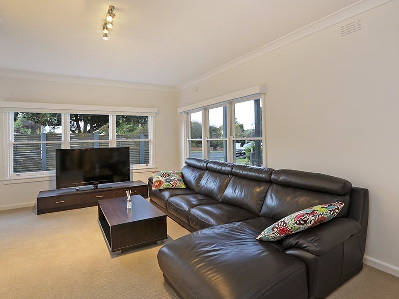 299 Church Street, Herne Hill VIC 3218