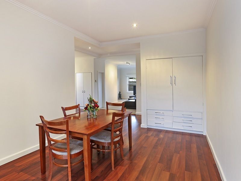 299 Church Street, Herne Hill VIC 3218