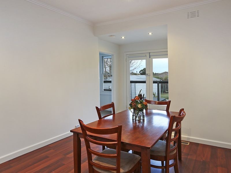 299 Church Street, Herne Hill VIC 3218