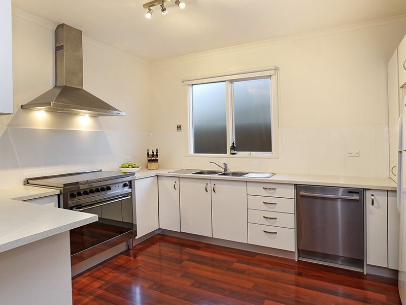 299 Church Street, Herne Hill VIC 3218