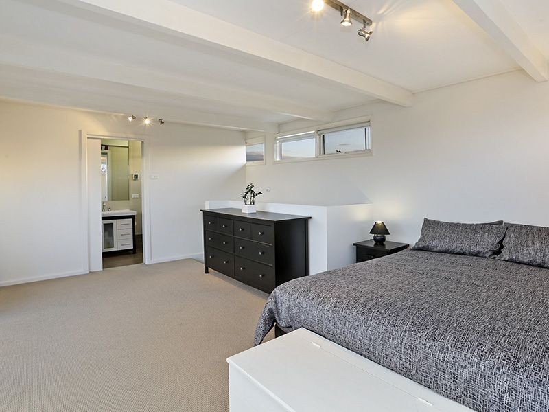 299 Church Street, Herne Hill VIC 3218