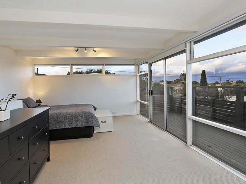 299 Church Street, Herne Hill VIC 3218