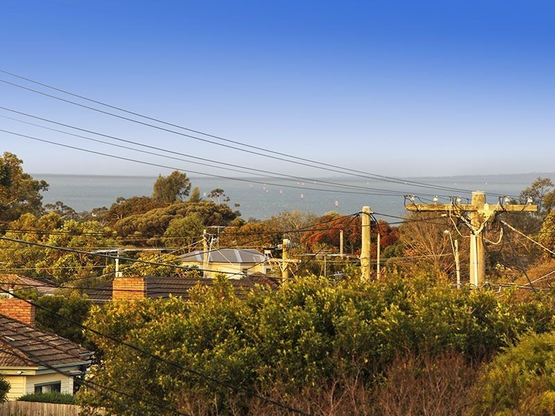 299 Church Street, Herne Hill VIC 3218