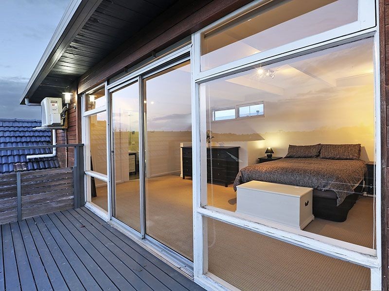 299 Church Street, Herne Hill VIC 3218