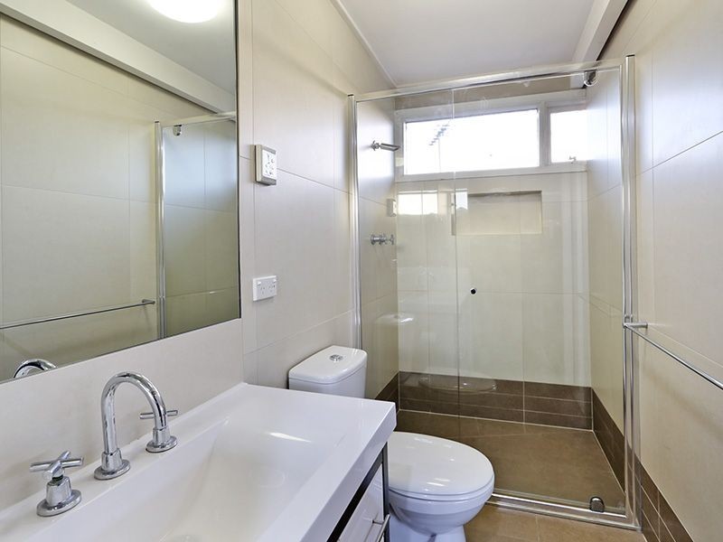 299 Church Street, Herne Hill VIC 3218