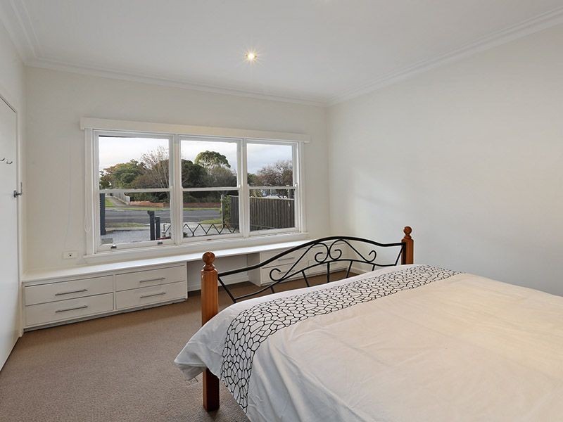 299 Church Street, Herne Hill VIC 3218