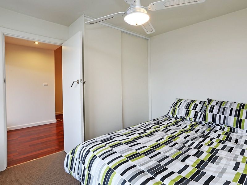 299 Church Street, Herne Hill VIC 3218