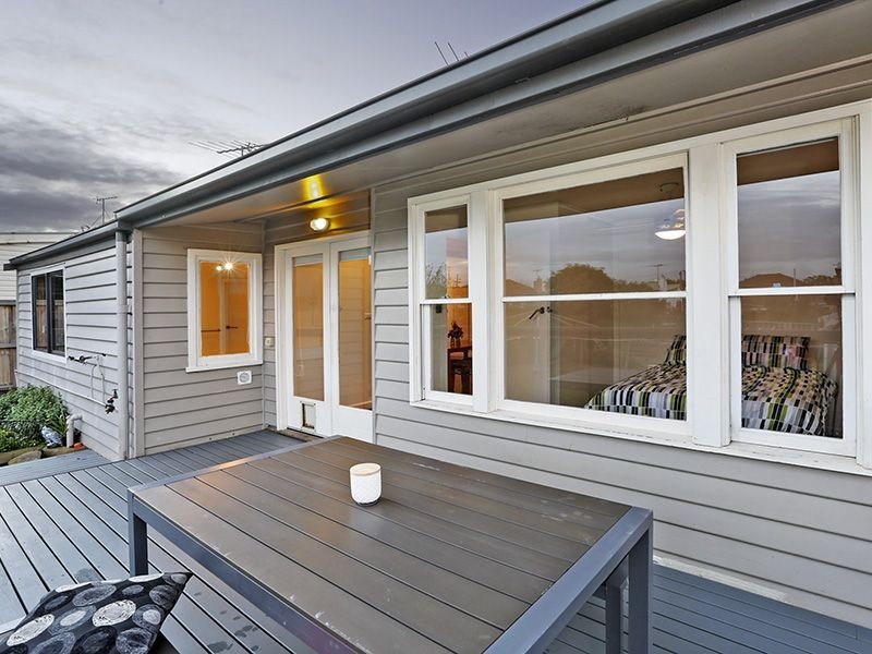 299 Church Street, Herne Hill VIC 3218