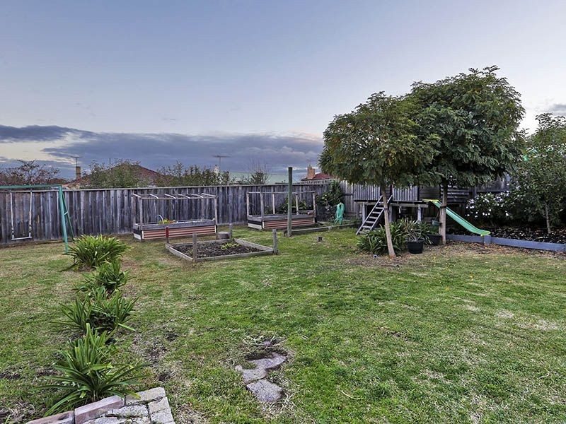 299 Church Street, Herne Hill VIC 3218