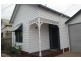 7 Bloomsbury Street, Newtown VIC 3220