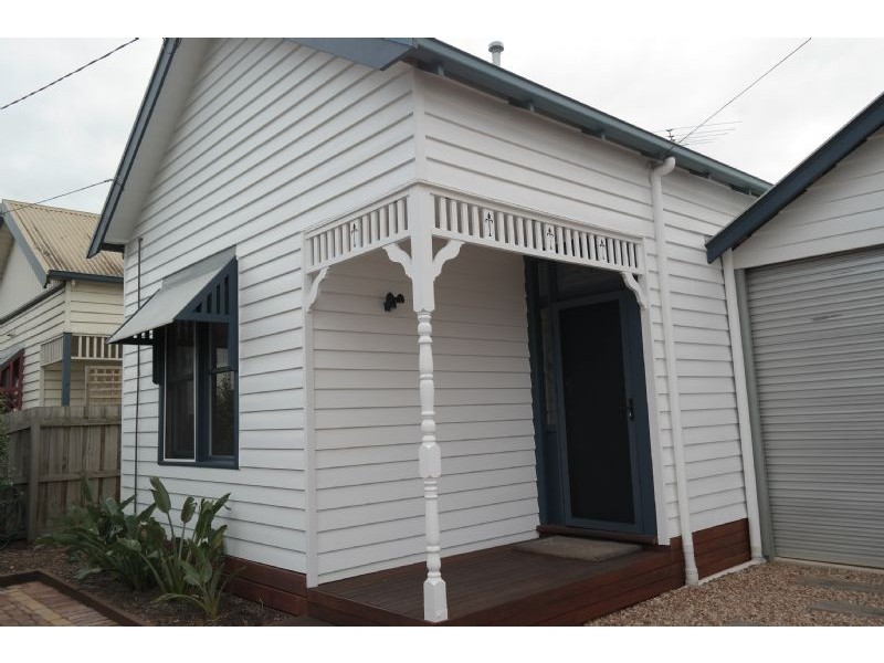 7 Bloomsbury Street, Newtown VIC 3220