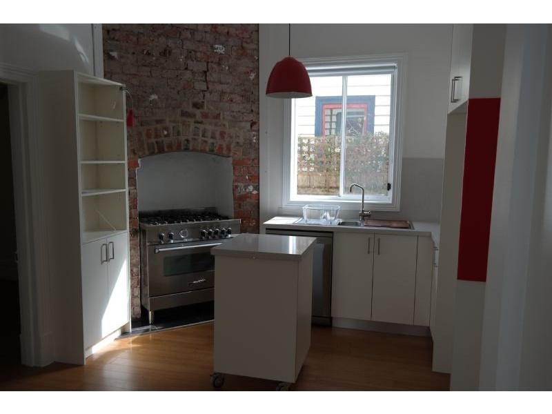 7 Bloomsbury Street, Newtown VIC 3220