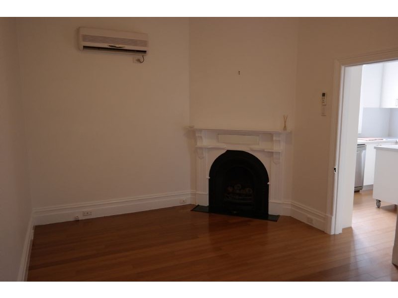 7 Bloomsbury Street, Newtown VIC 3220