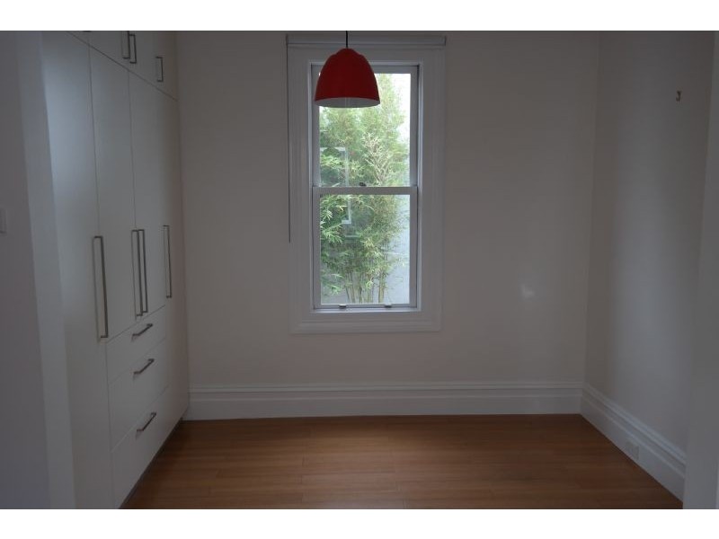 7 Bloomsbury Street, Newtown VIC 3220