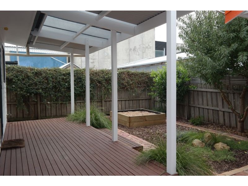 7 Bloomsbury Street, Newtown VIC 3220