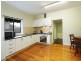 14 Robertson Street, Thomson VIC 3219