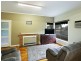 14 Robertson Street, Thomson VIC 3219