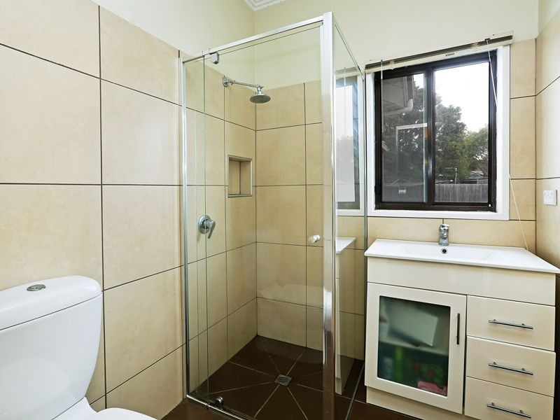 14 Robertson Street, Thomson VIC 3219