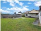 14 Robertson Street, Thomson VIC 3219