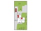 14 Robertson Street, Thomson VIC 3219 Floorplan