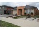 7 Wurrook Circuit, North Geelong VIC 3215