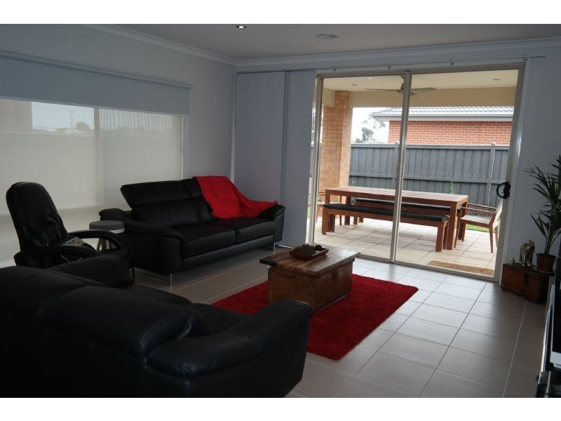 7 Wurrook Circuit, North Geelong VIC 3215