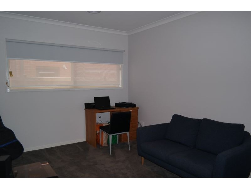 7 Wurrook Circuit, North Geelong VIC 3215