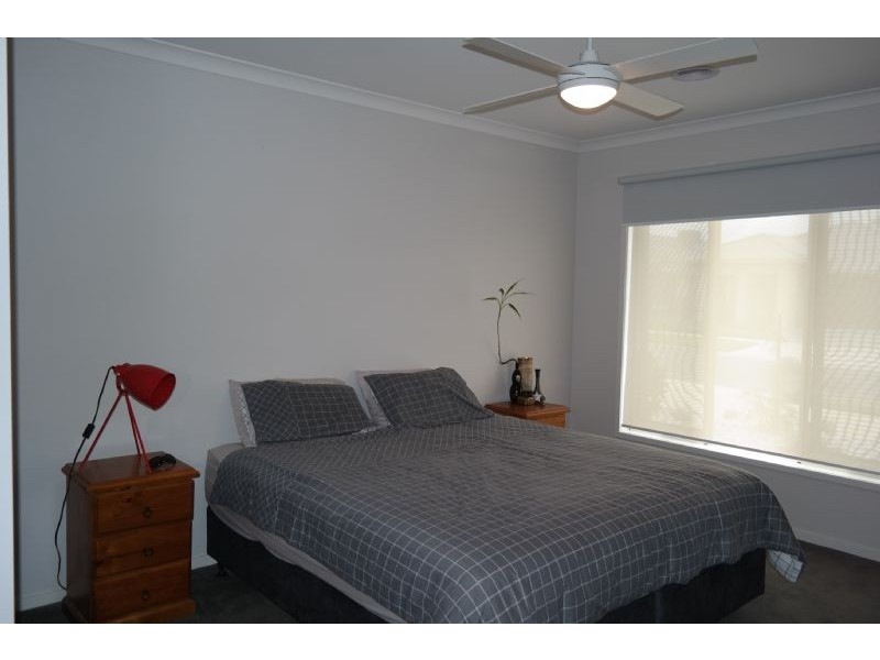7 Wurrook Circuit, North Geelong VIC 3215