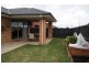 7 Wurrook Circuit, North Geelong VIC 3215