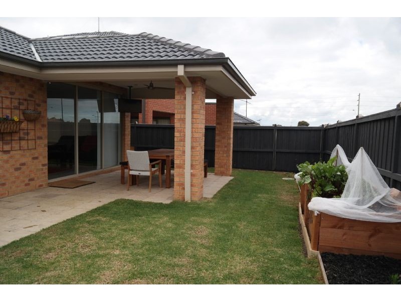 7 Wurrook Circuit, North Geelong VIC 3215