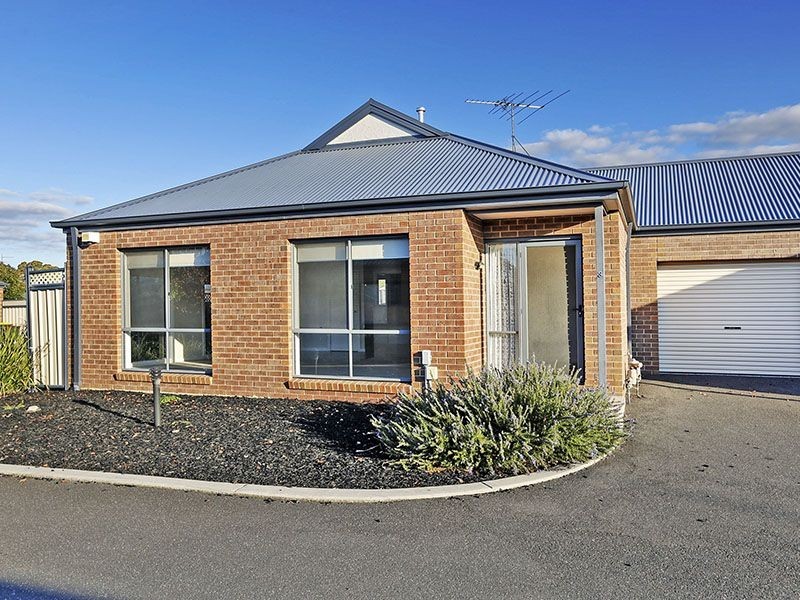 3/10 Herbert Street, Belmont VIC 3216