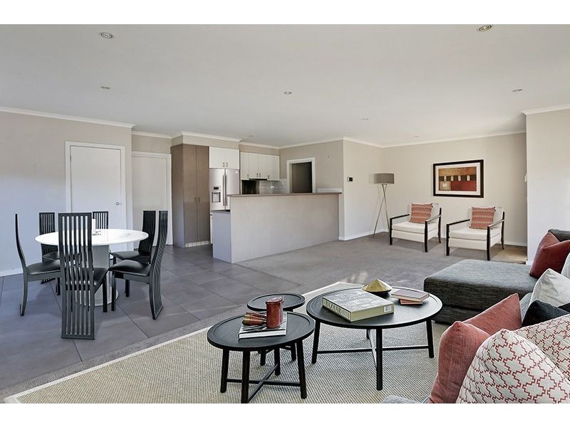 3/10 Herbert Street, Belmont VIC 3216