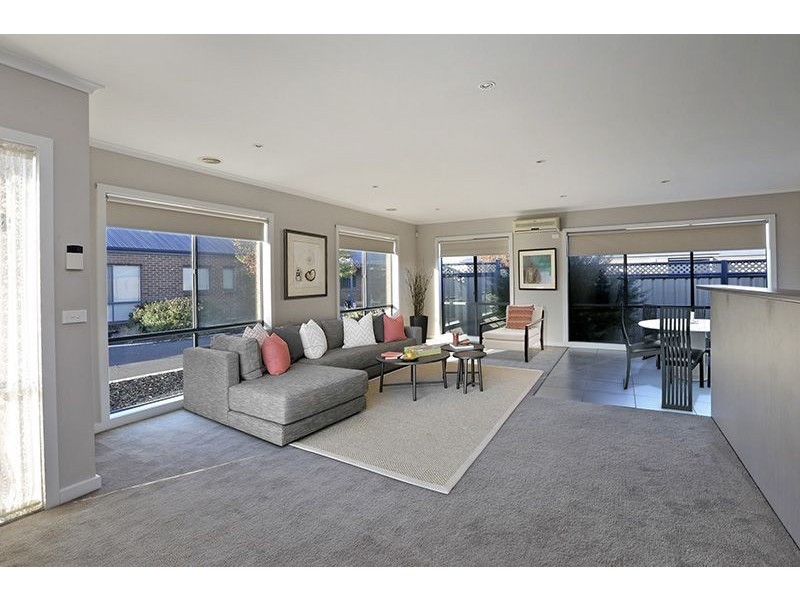 3/10 Herbert Street, Belmont VIC 3216