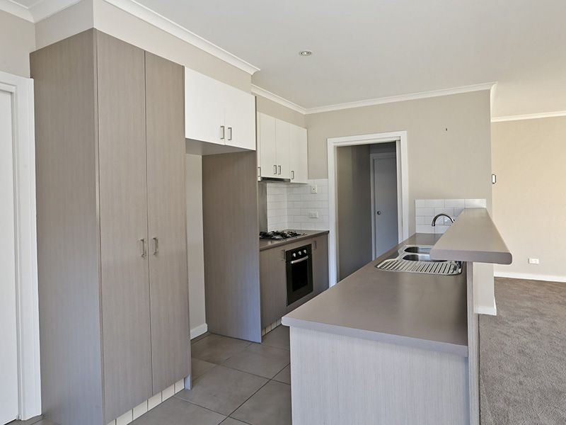 3/10 Herbert Street, Belmont VIC 3216