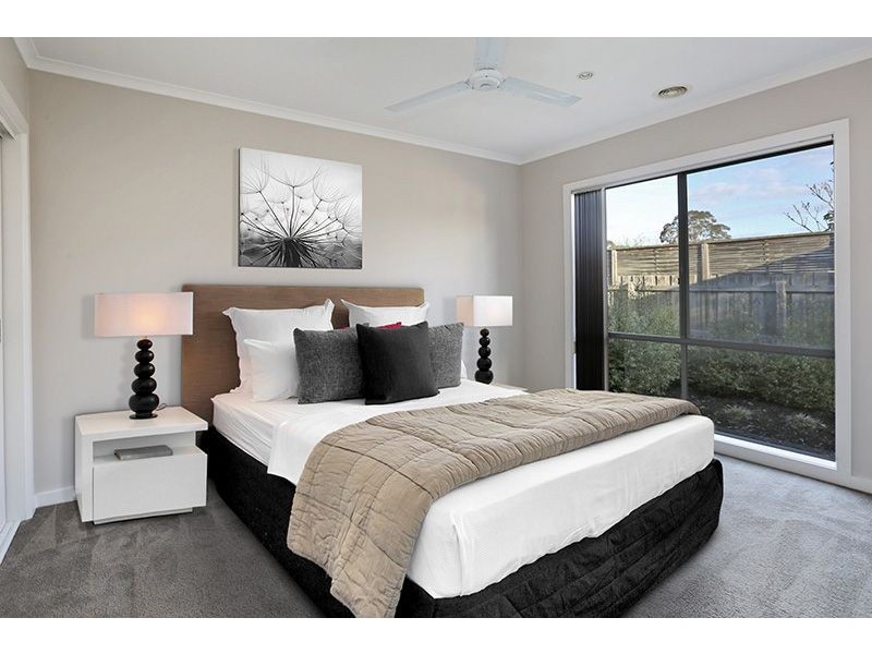 3/10 Herbert Street, Belmont VIC 3216