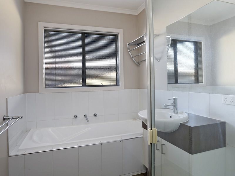 3/10 Herbert Street, Belmont VIC 3216