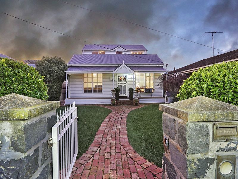 54 Anderson Street, East Geelong VIC 3219