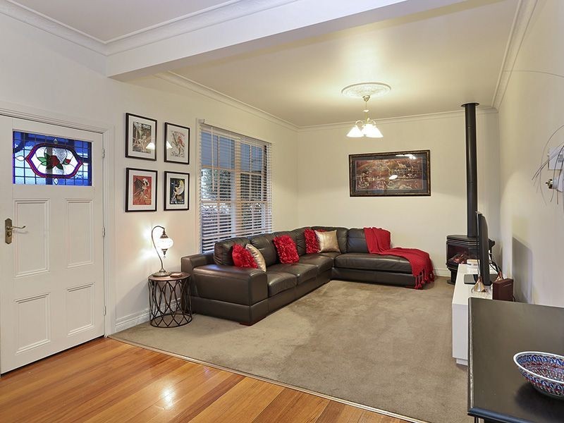 54 Anderson Street, East Geelong VIC 3219