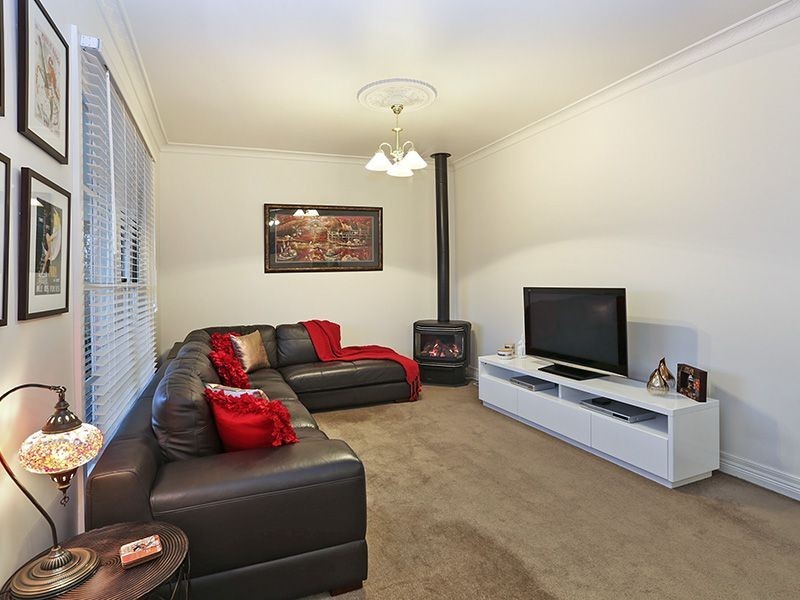 54 Anderson Street, East Geelong VIC 3219