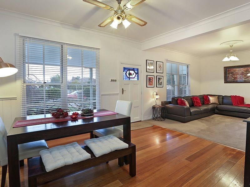 54 Anderson Street, East Geelong VIC 3219