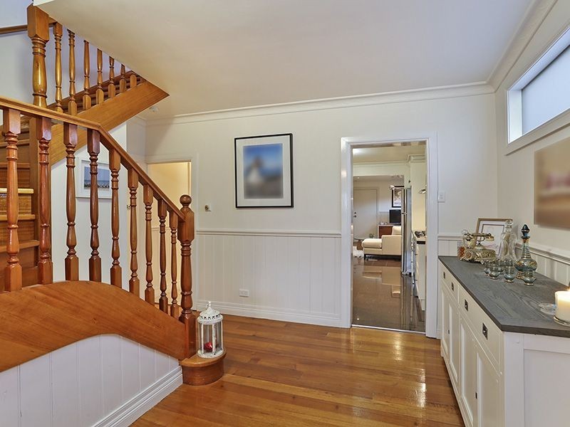 54 Anderson Street, East Geelong VIC 3219