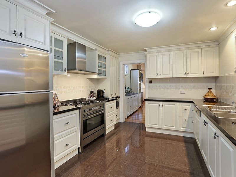 54 Anderson Street, East Geelong VIC 3219