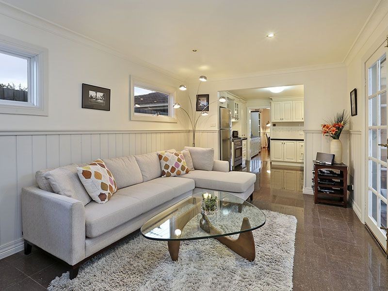 54 Anderson Street, East Geelong VIC 3219