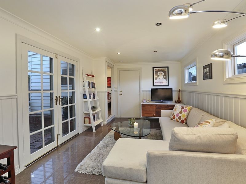 54 Anderson Street, East Geelong VIC 3219