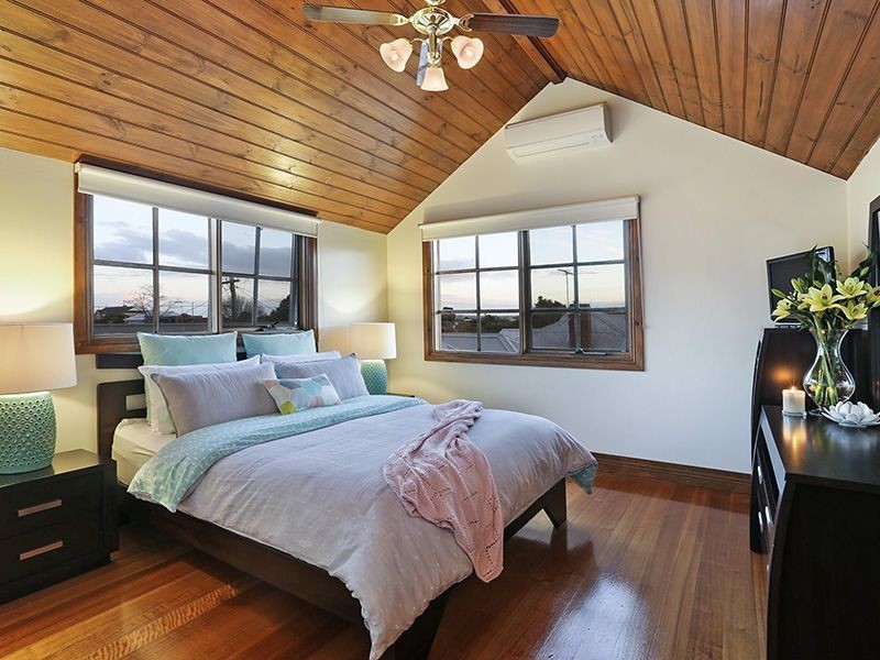 54 Anderson Street, East Geelong VIC 3219